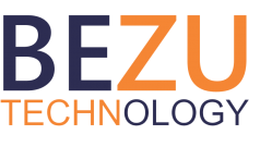 BEZU Technology LLC--Hessa Mongolia